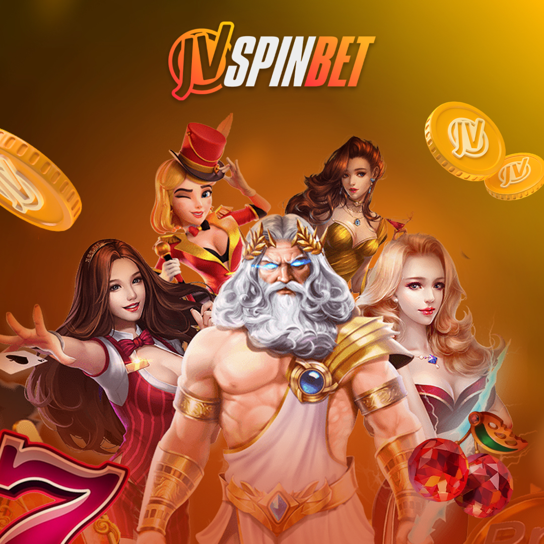 Kazino online – O’yinlar va bonuslar bilan to’la yangi imkoniyatlar